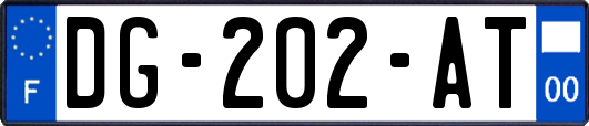 DG-202-AT