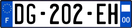 DG-202-EH