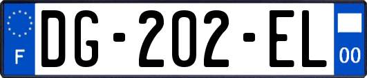 DG-202-EL