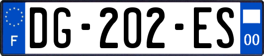 DG-202-ES
