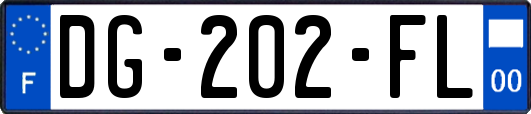 DG-202-FL