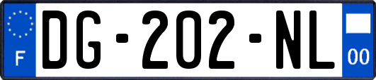 DG-202-NL