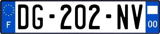 DG-202-NV