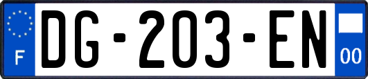 DG-203-EN
