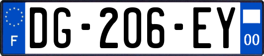 DG-206-EY