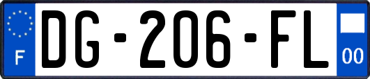 DG-206-FL