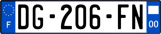 DG-206-FN