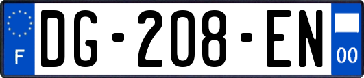 DG-208-EN