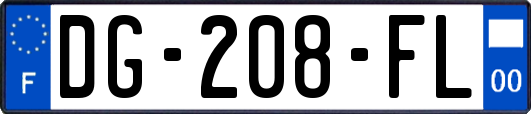 DG-208-FL