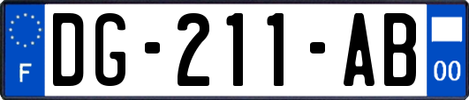 DG-211-AB