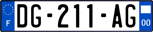 DG-211-AG