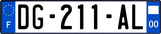 DG-211-AL