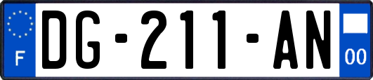 DG-211-AN