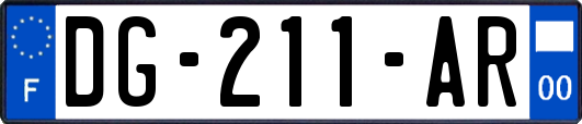 DG-211-AR