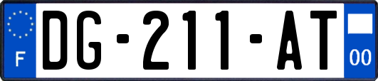 DG-211-AT