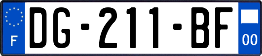 DG-211-BF