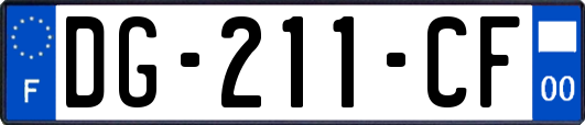 DG-211-CF