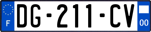 DG-211-CV