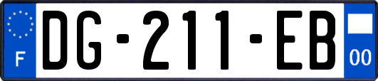 DG-211-EB