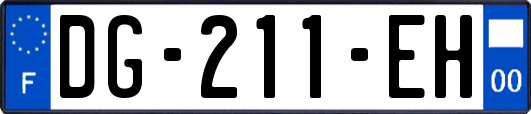 DG-211-EH