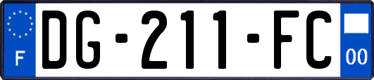 DG-211-FC