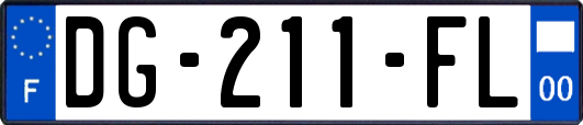 DG-211-FL