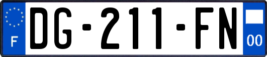 DG-211-FN