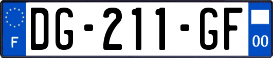 DG-211-GF