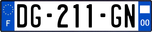 DG-211-GN