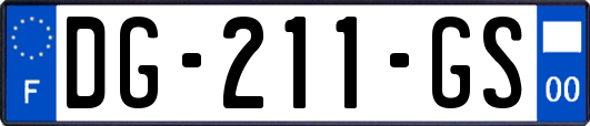 DG-211-GS