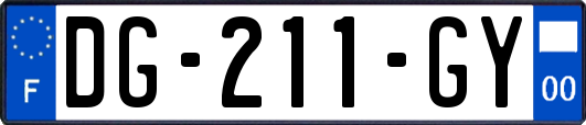 DG-211-GY