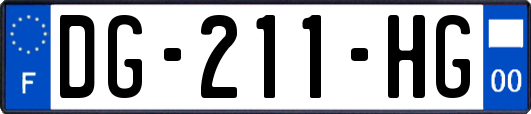 DG-211-HG