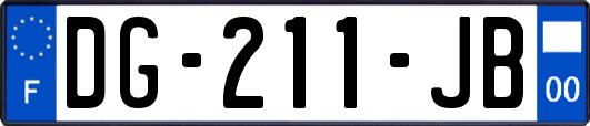 DG-211-JB