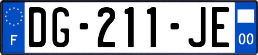 DG-211-JE