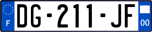 DG-211-JF