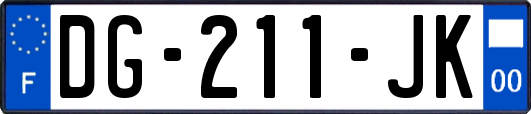 DG-211-JK