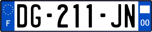 DG-211-JN