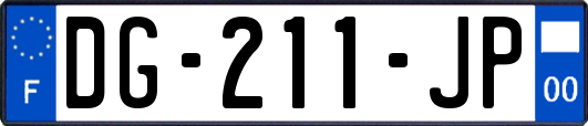 DG-211-JP