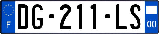 DG-211-LS