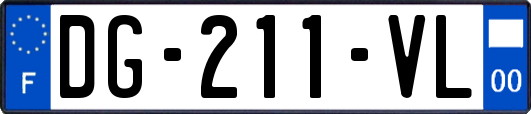 DG-211-VL
