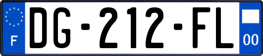 DG-212-FL