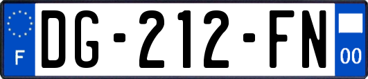 DG-212-FN