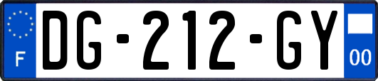 DG-212-GY