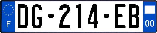 DG-214-EB