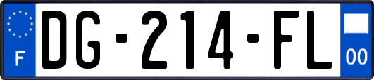 DG-214-FL