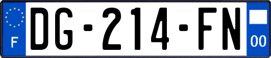 DG-214-FN