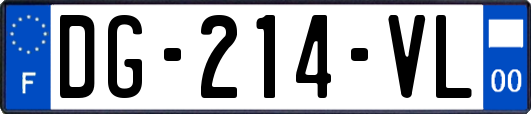 DG-214-VL
