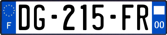 DG-215-FR