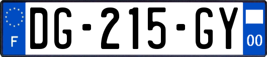 DG-215-GY