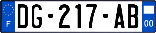 DG-217-AB